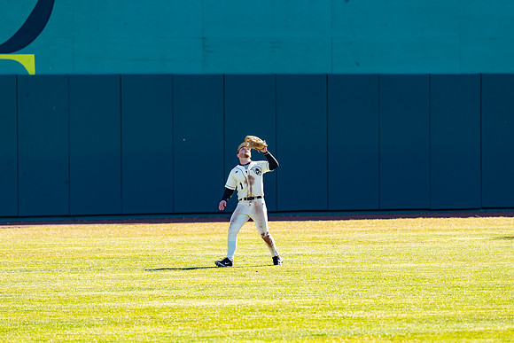 Parker_Stallard_9550_No_Crop