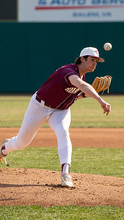 Mason_Roy_5351_16x9_Full