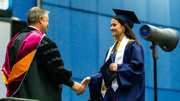 Caleigh_Ponn_Diploma_7093_16x9_Full