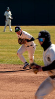 Corey_Coogan_4174_16x9_Full