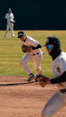 Corey_Coogan_4174_16x9_Full