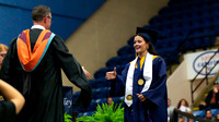 Caleigh_Ponn_Diploma_7065_16x9_Full