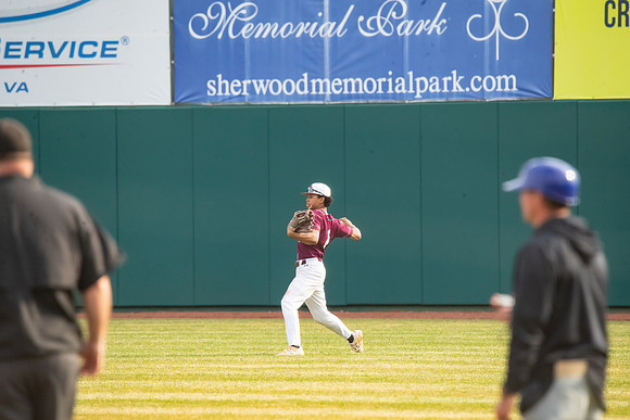 Tyler_Galloway_5906_No_Crop