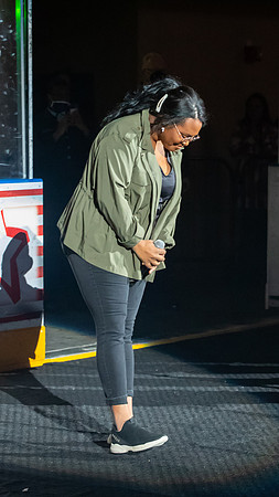 Bri_Morgan_7166_1440