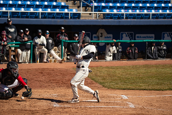 Corey_Coogan_4256_No_Crop