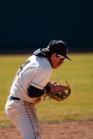 Kyle_Moshier_4678_4x6