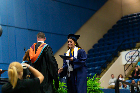 Caleigh_Ponn_Diploma_7088_No_Crop