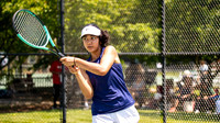 Anika_HV_Tennis_7965_16x9_Full