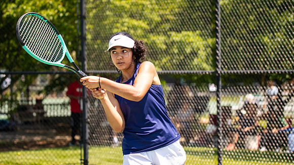Anika_HV_Tennis_7965_16x9_Full