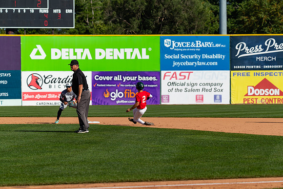 Ashton_Meadows_GHS_7141_No_Crop