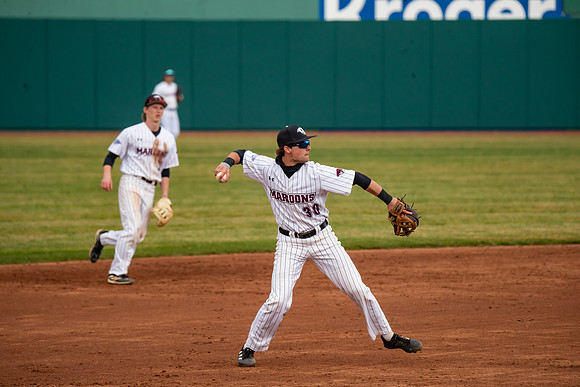 Hayden_Giordano_8865_No_Crop