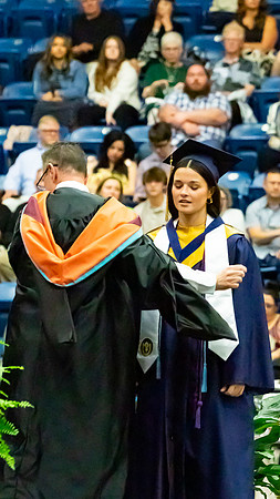 Caleigh_Ponn_Valedictorian_6330_16x9_Full