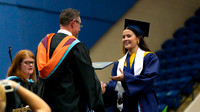 Caleigh_Ponn_Diploma_7079_16x9_Full