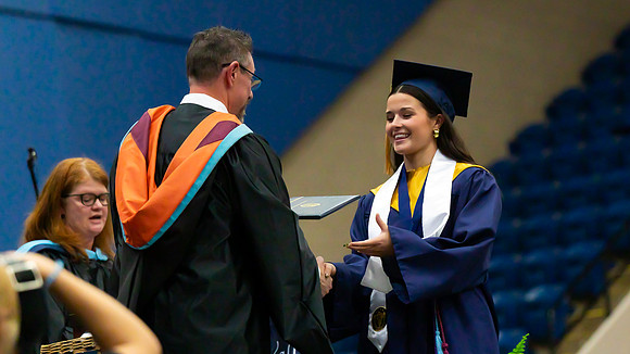 Caleigh_Ponn_Diploma_7079_16x9_Full