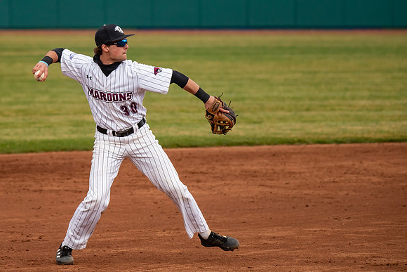 Hayden_Giordano_8865_4x6