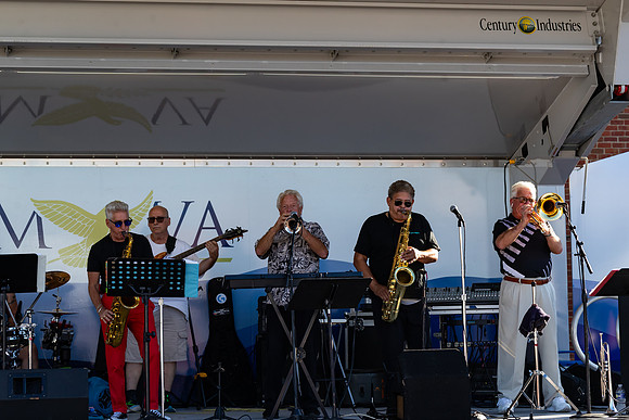 Kings_Horns_2024_Fair_2650_No_Crop