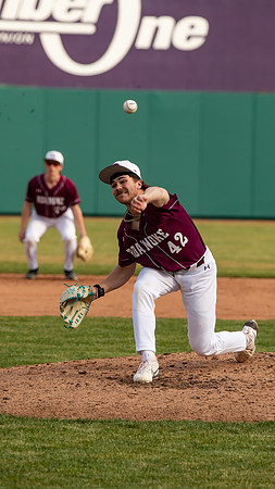 Nick_Capps_5886_16x9_Full