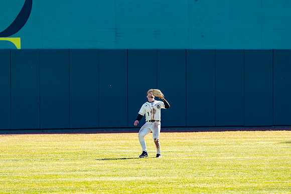 Parker_Stallard_9548_No_Crop
