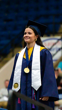 Caleigh_Ponn_Diploma_7063_16x9_Full