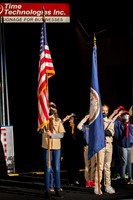 Color_Guard_North_Cross_5173_Full