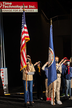 Color_Guard_North_Cross_5173_Full