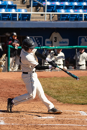 Ryder Swanson-4160_4x6