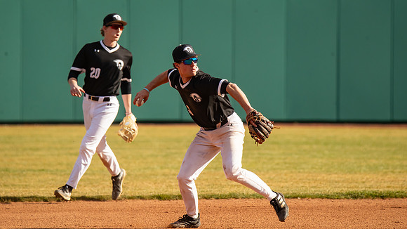 Hayden_Giordano_3225_16x9_Full