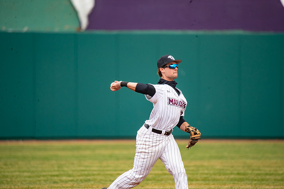 Hayden_Giordano_8414_No_Crop