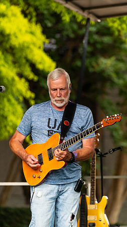 Rob_Campbell_3550_16x9_Full