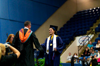 Caleigh_Ponn_Diploma_7073_No_Crop