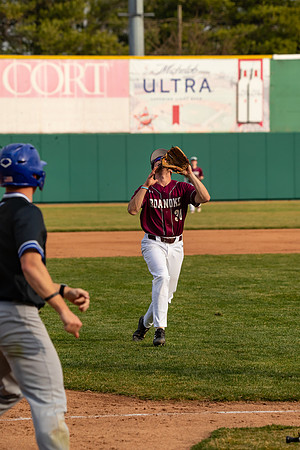 Hayden_Giordano_6009_No_Crop