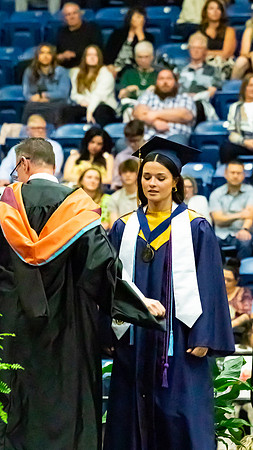 Caleigh_Ponn_Valedictorian_6331_16x9_Full
