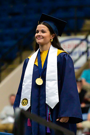 Caleigh_Ponn_Diploma_7063_4x6