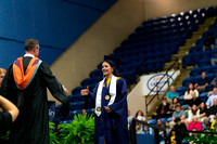 Caleigh_Ponn_Diploma_7065_No_Crop