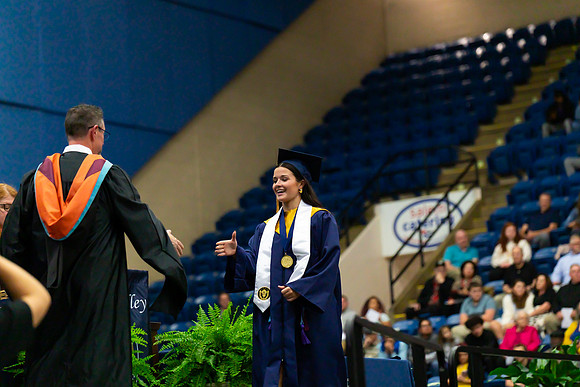 Caleigh_Ponn_Diploma_7065_No_Crop
