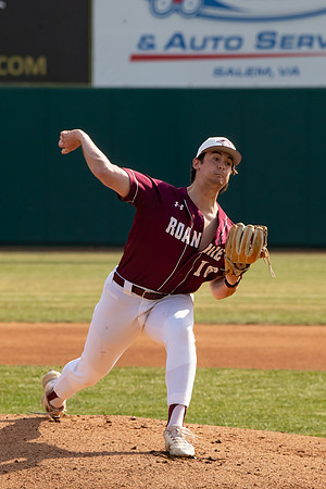 Mason_Roy_5360_4x6
