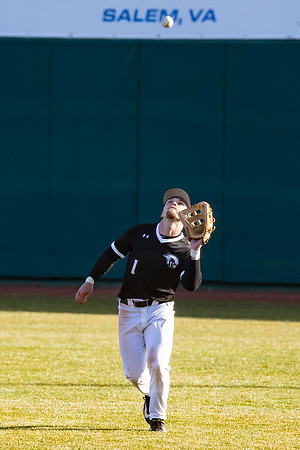 Parker_Stallard_3692_4x6