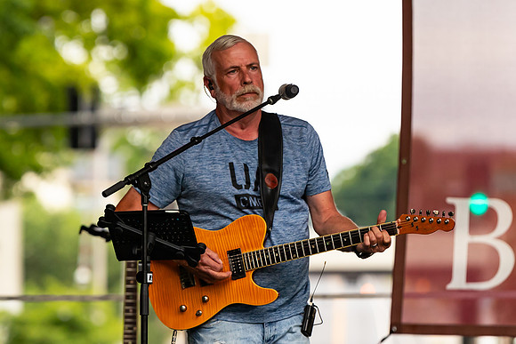 Rob_Campbell_3514_4x6