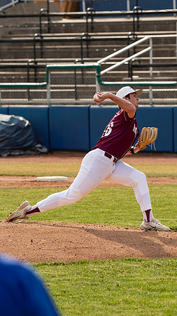 Mason_Roy_5578_16x9_Full