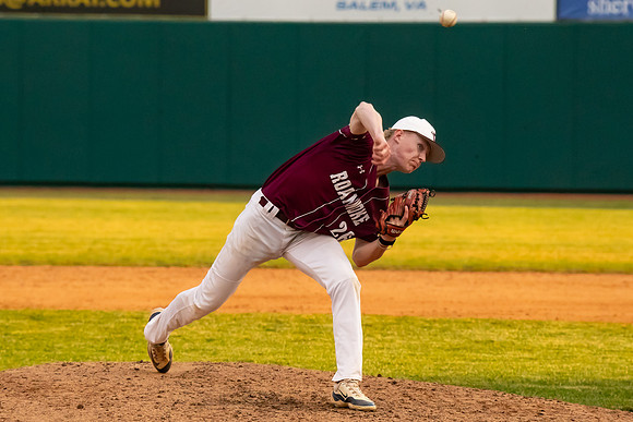 Cody_Petrauskas_6700_4x6