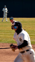 Corey_Coogan_4175_16x9_Full
