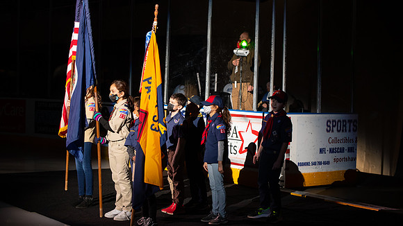 Color_Guard_North_Cross_5167_3840x2160