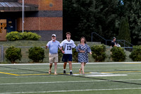 Greg_Lainer_5594_No_Crop