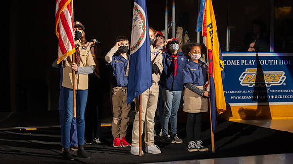 Color_Guard_North_Cross_5179_16x9_Full