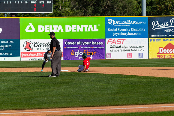 Ashton_Meadows_GHS_7143_No_Crop