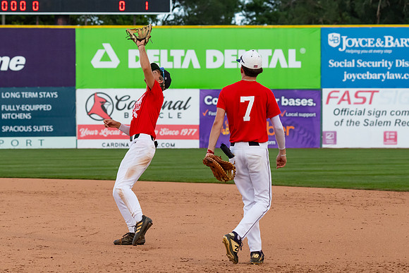 Ashton_Meadows_GHS_8253_4x6