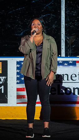 Bri_Morgan_7135_1440