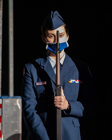 PH_AF_JROTC-7148_8x10