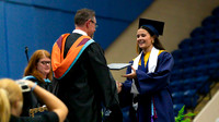 Caleigh_Ponn_Diploma_7080_16x9_Full