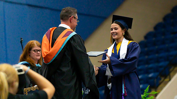 Caleigh_Ponn_Diploma_7080_16x9_Full